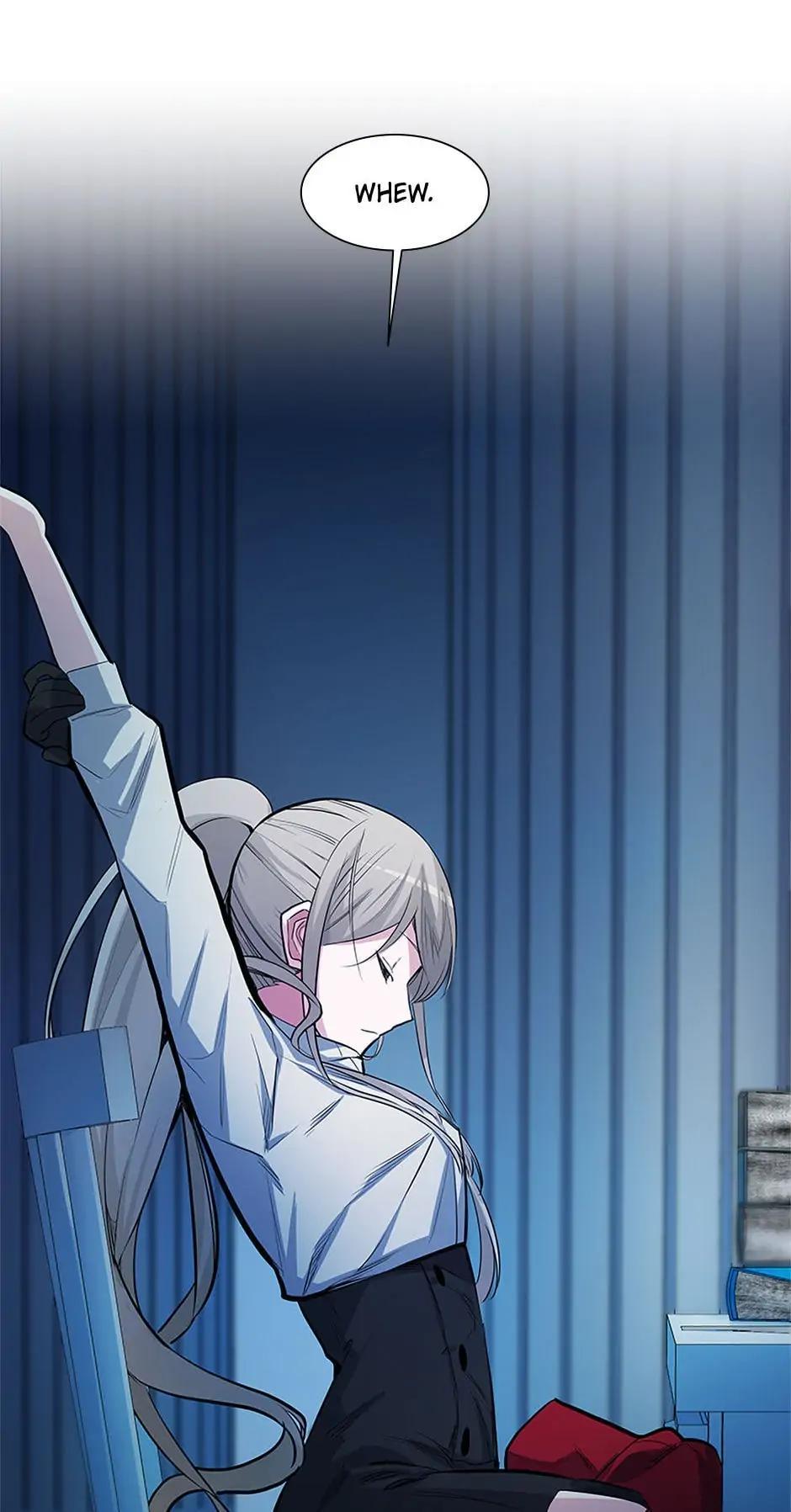 The Tutorial Is Too Hard Chap 81 - Next Chap 82