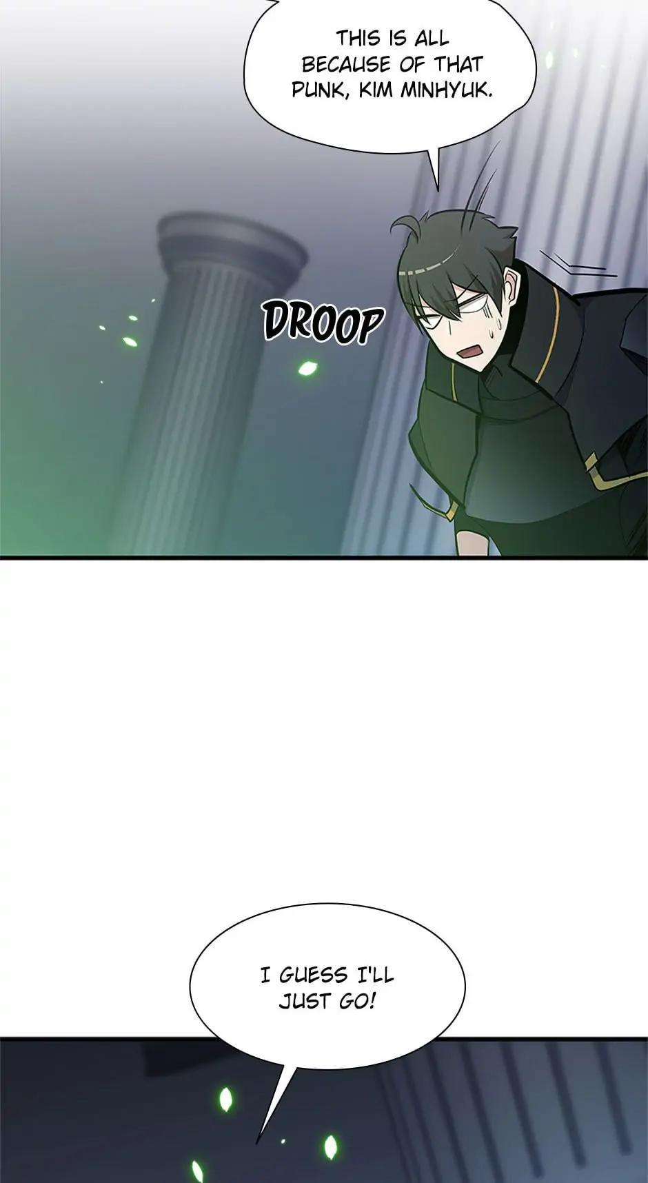 The Tutorial Is Too Hard Chap 81 - Next Chap 82