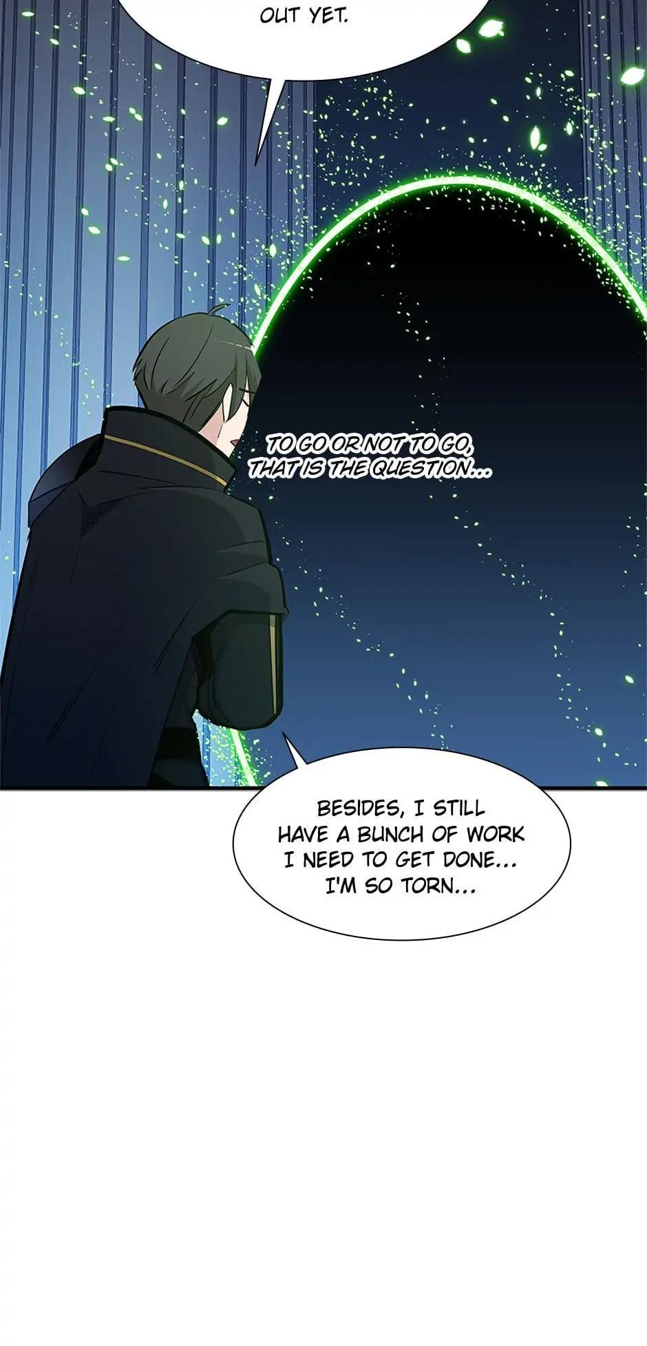 The Tutorial Is Too Hard Chap 81 - Next Chap 82
