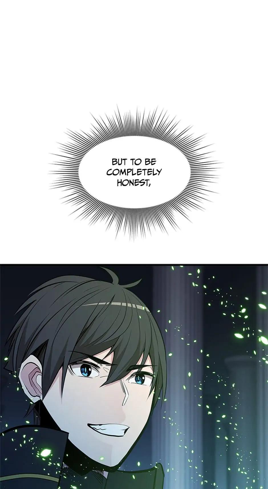 The Tutorial Is Too Hard Chap 81 - Next Chap 82