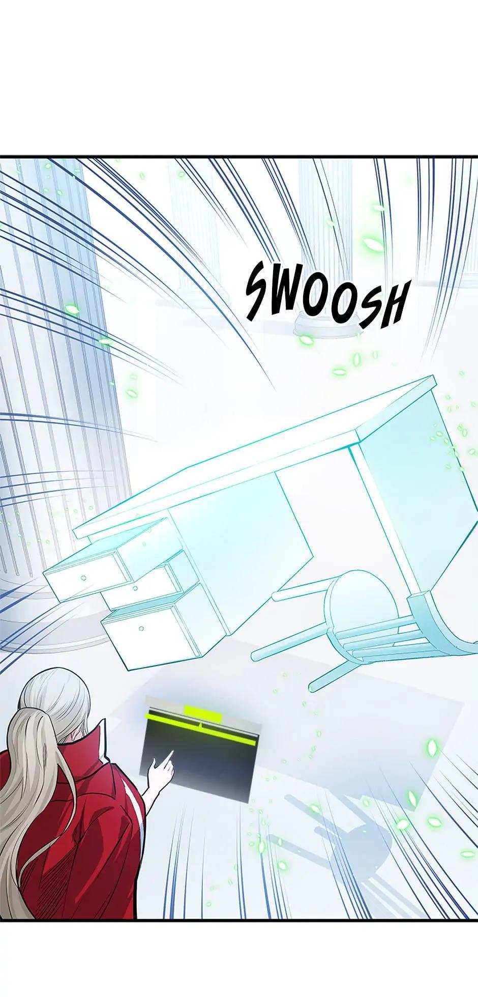 The Tutorial Is Too Hard Chap 81 - Next Chap 82
