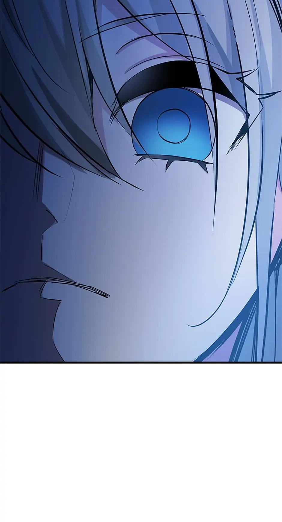 The Tutorial Is Too Hard Chap 81 - Next Chap 82