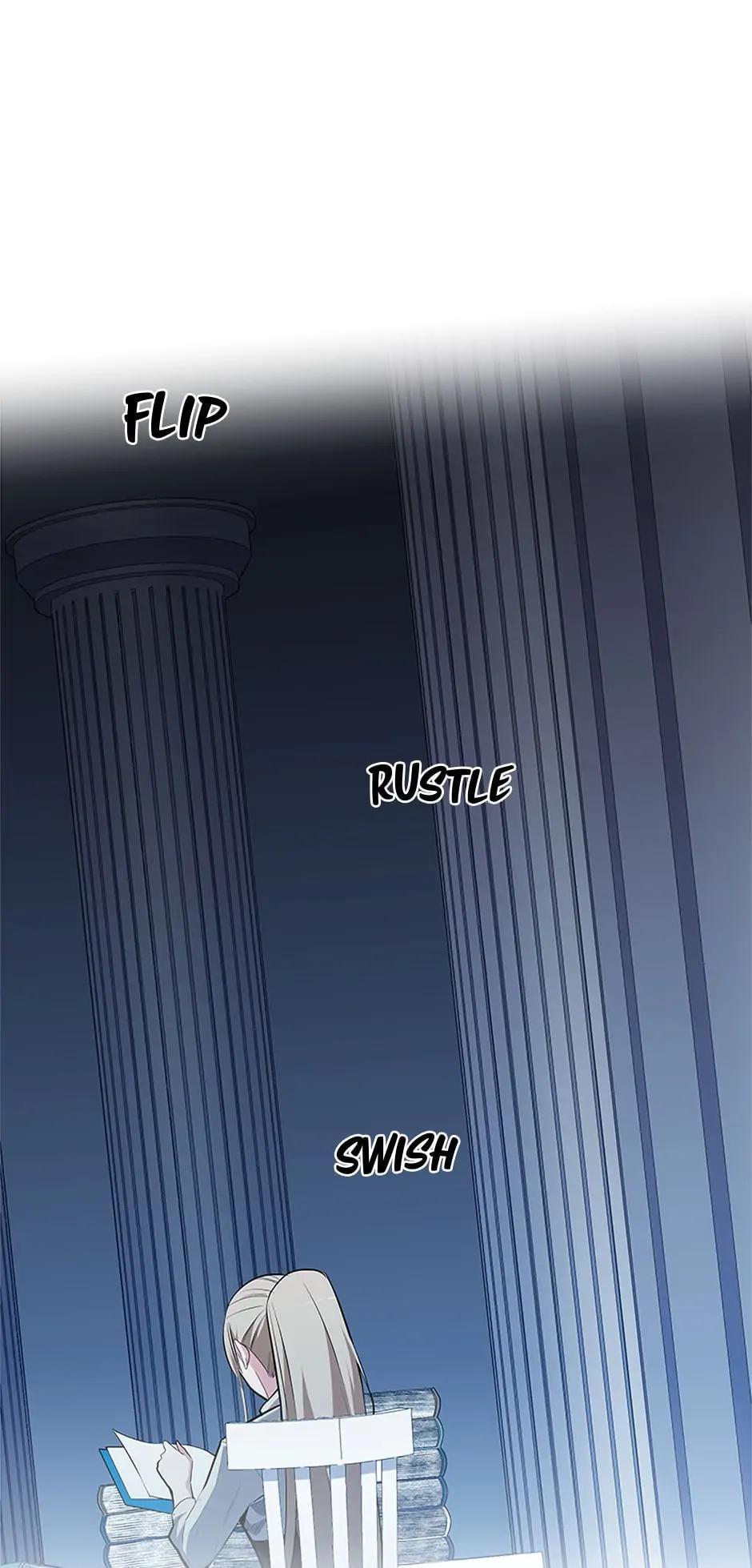 The Tutorial Is Too Hard Chap 81 - Next Chap 82