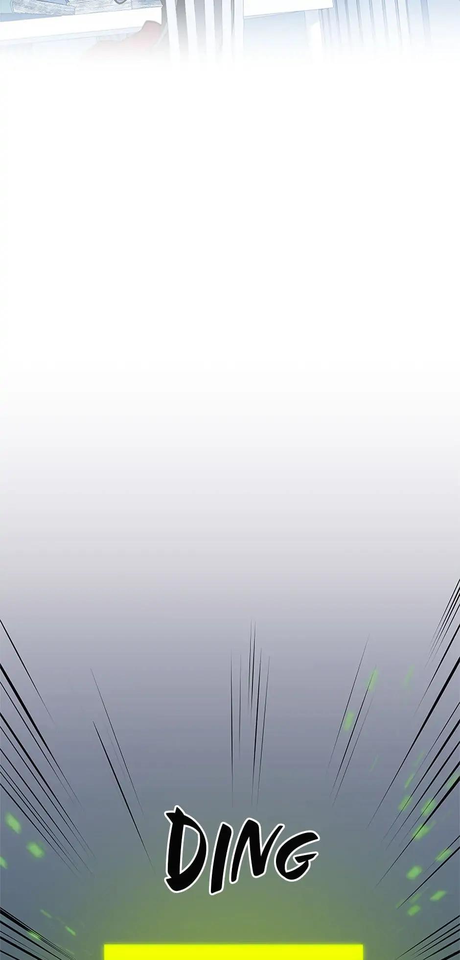 The Tutorial Is Too Hard Chap 81 - Next Chap 82