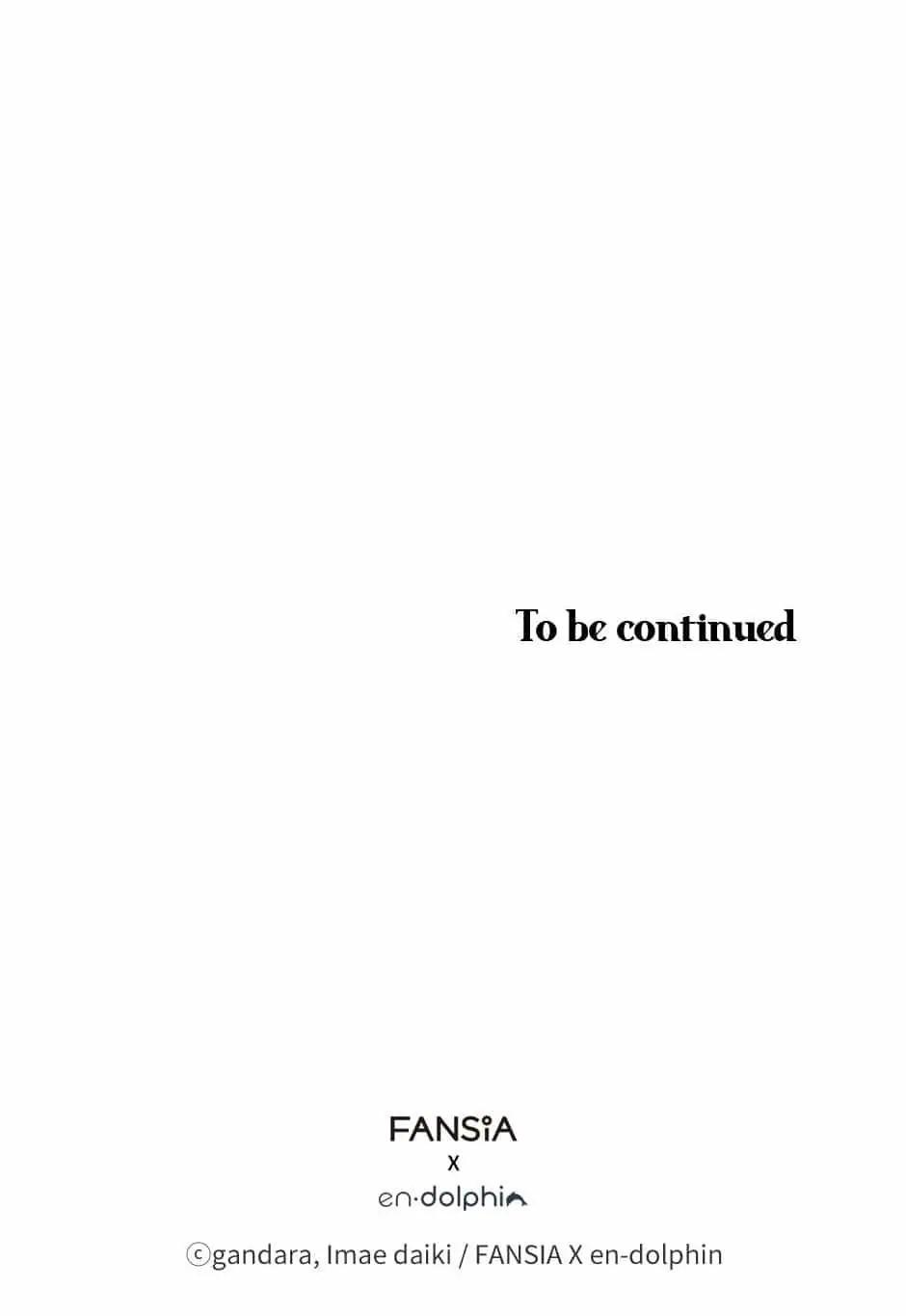 The Tutorial Is Too Hard Chap 81 - Next Chap 82