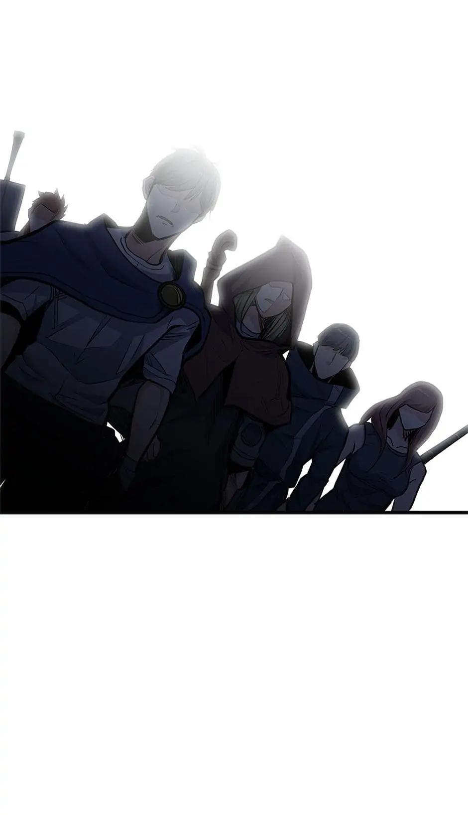 The Tutorial Is Too Hard Chap 81 - Next Chap 82