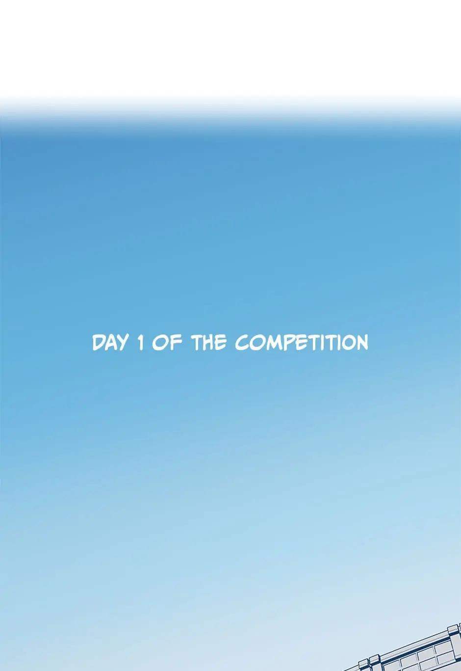 The Tutorial Is Too Hard Chap 81 - Next Chap 82