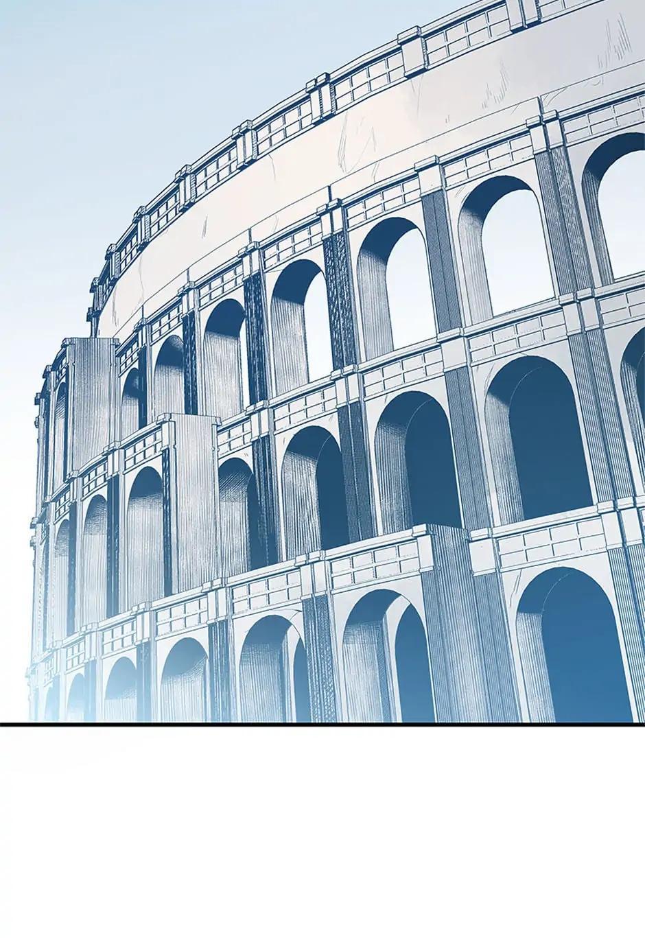 The Tutorial Is Too Hard Chap 81 - Next Chap 82