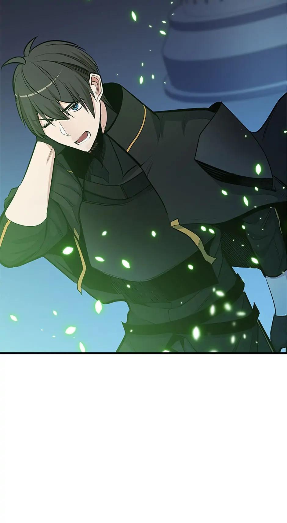 The Tutorial Is Too Hard Chap 81 - Next Chap 82