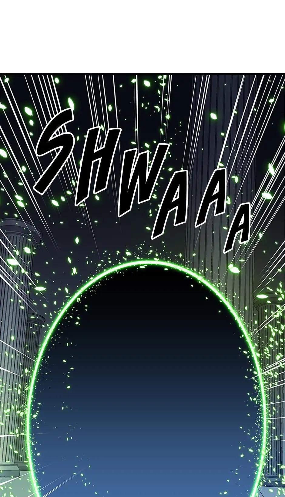 The Tutorial Is Too Hard Chap 81 - Next Chap 82