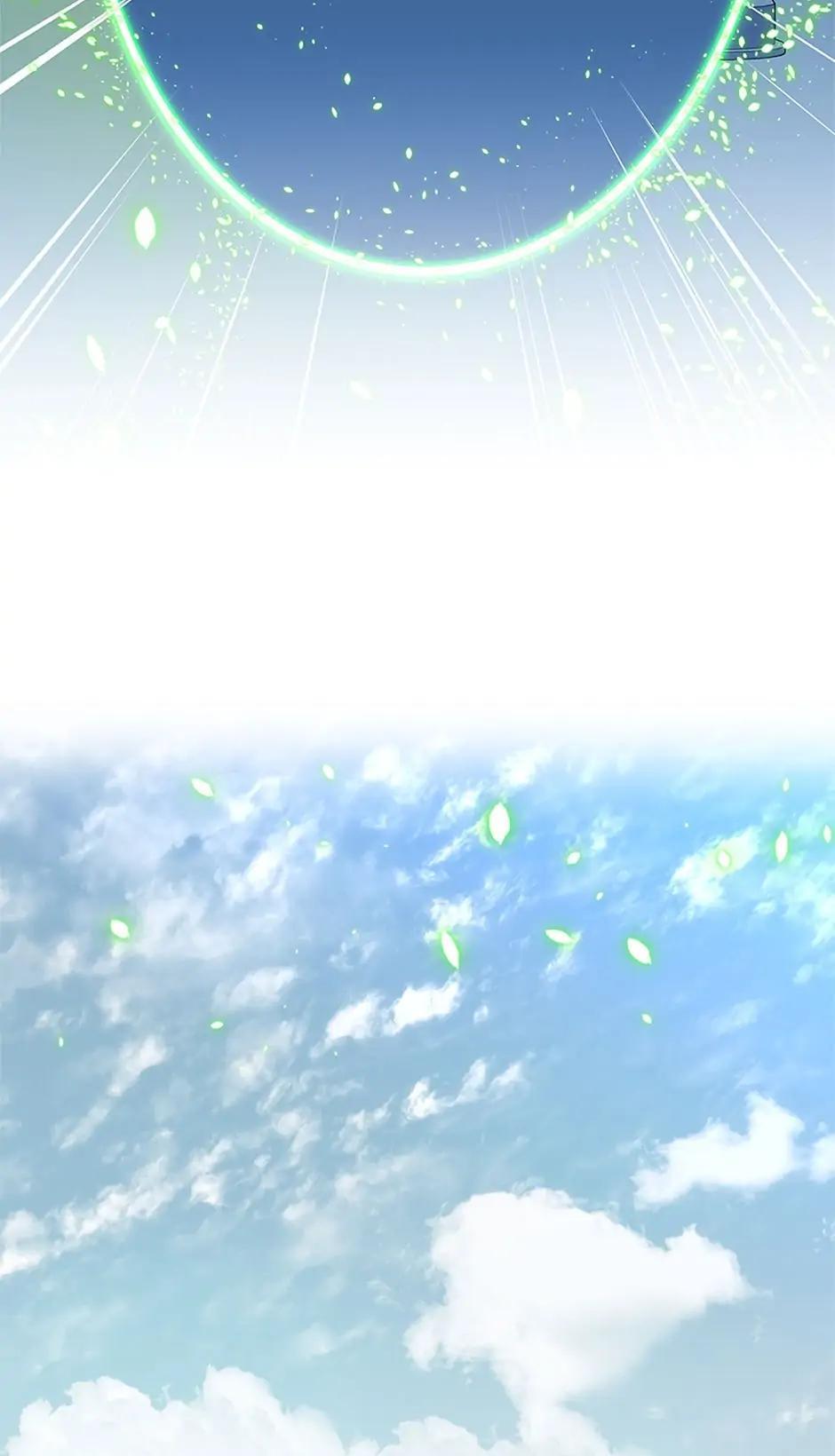 The Tutorial Is Too Hard Chap 81 - Next Chap 82