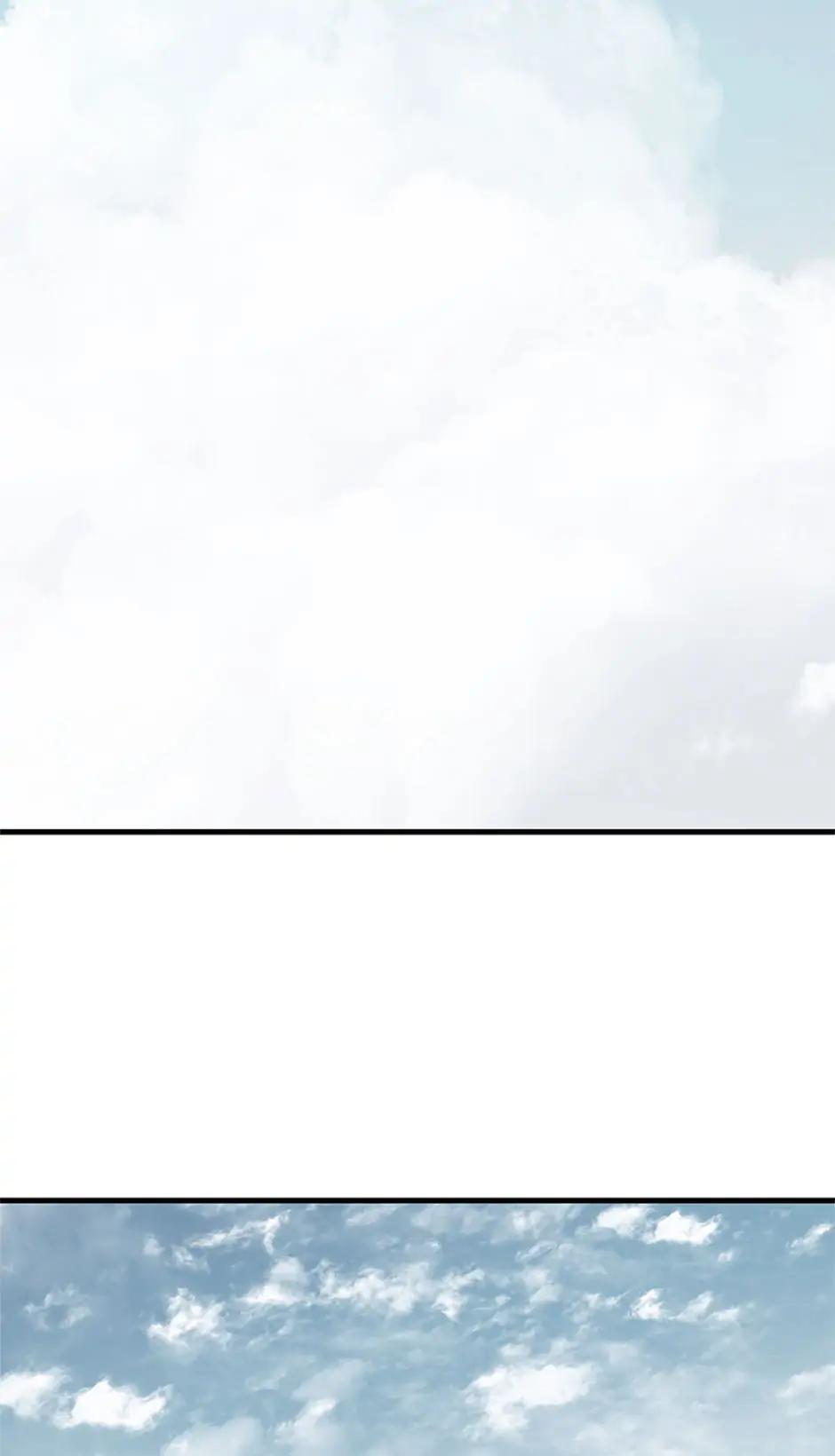 The Tutorial Is Too Hard Chap 81 - Next Chap 82