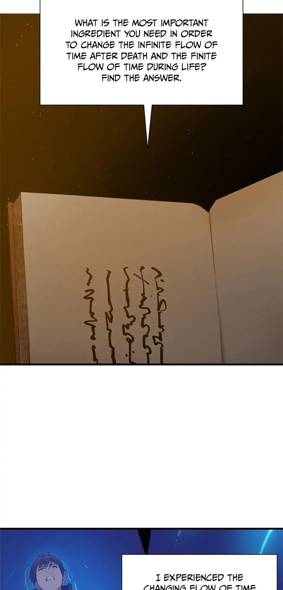 The Tutorial Is Too Hard Chap 82 - Next Chap 83