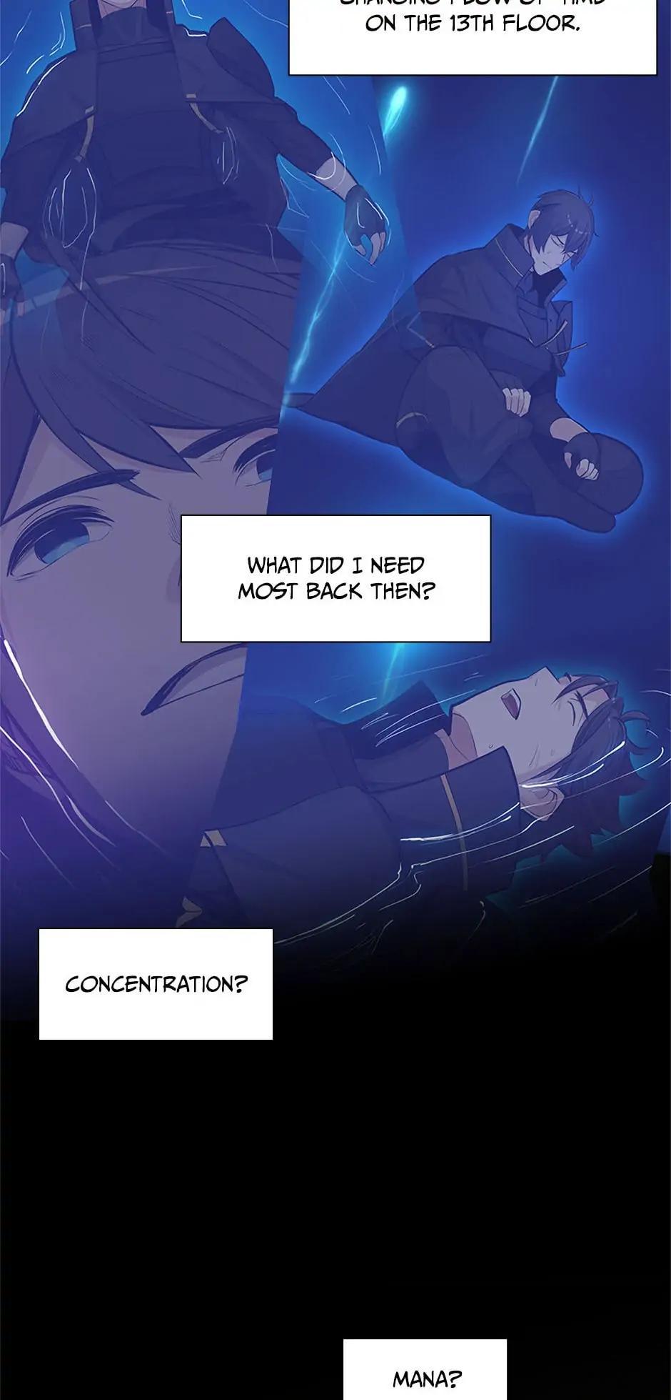The Tutorial Is Too Hard Chap 82 - Next Chap 83