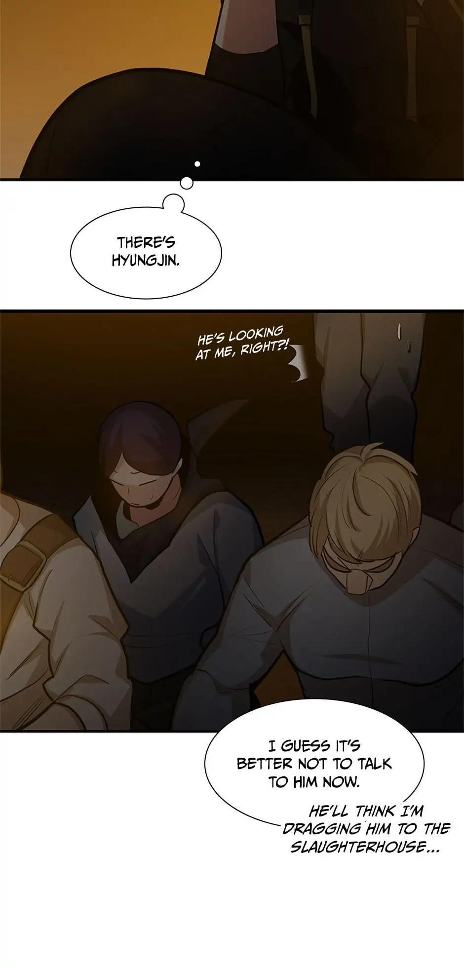 The Tutorial Is Too Hard Chap 82 - Next Chap 83