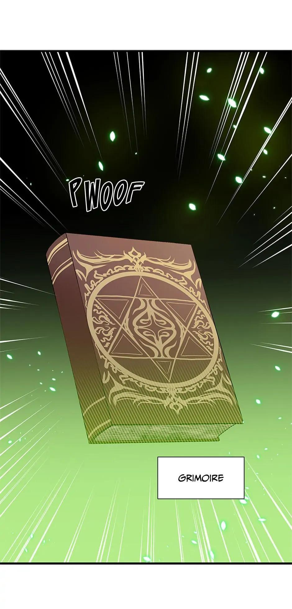 The Tutorial Is Too Hard Chap 82 - Next Chap 83