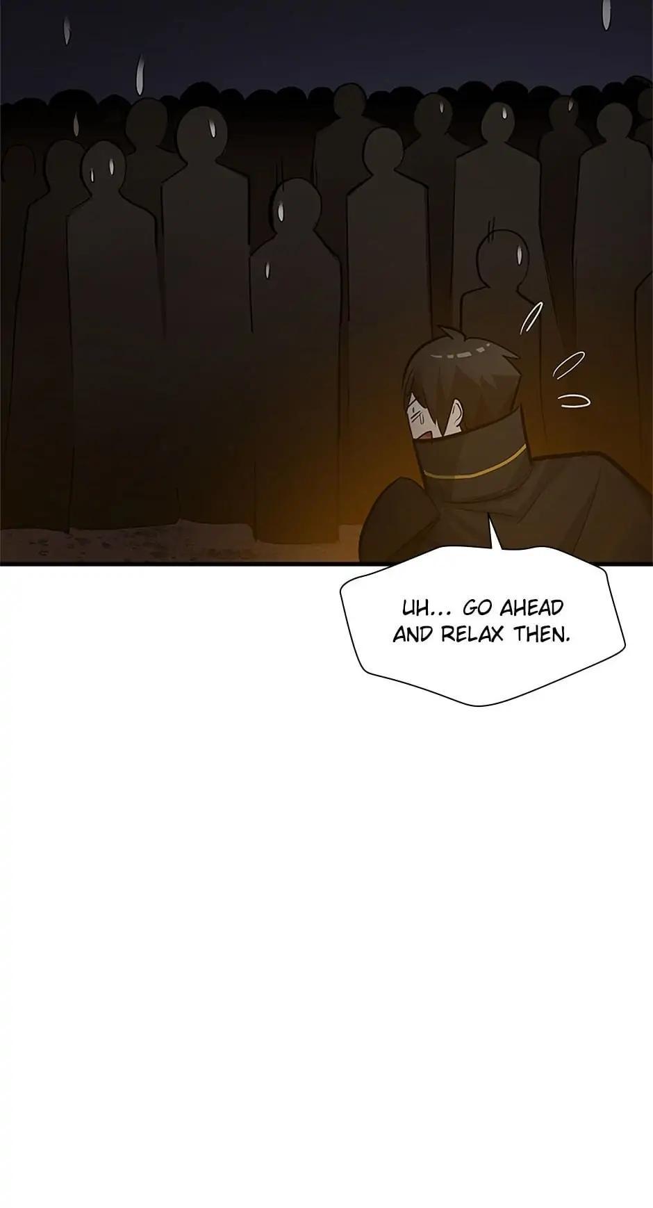 The Tutorial Is Too Hard Chap 82 - Next Chap 83