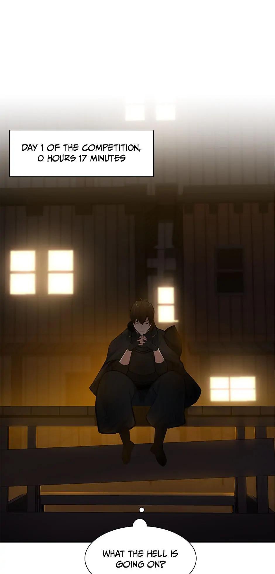 The Tutorial Is Too Hard Chap 82 - Next Chap 83