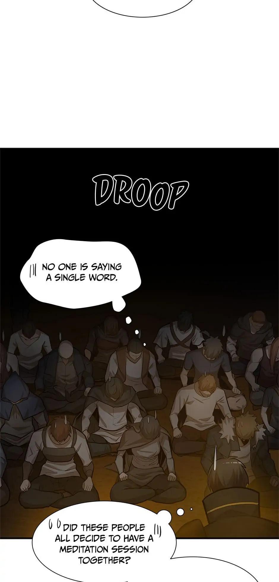 The Tutorial Is Too Hard Chap 82 - Next Chap 83