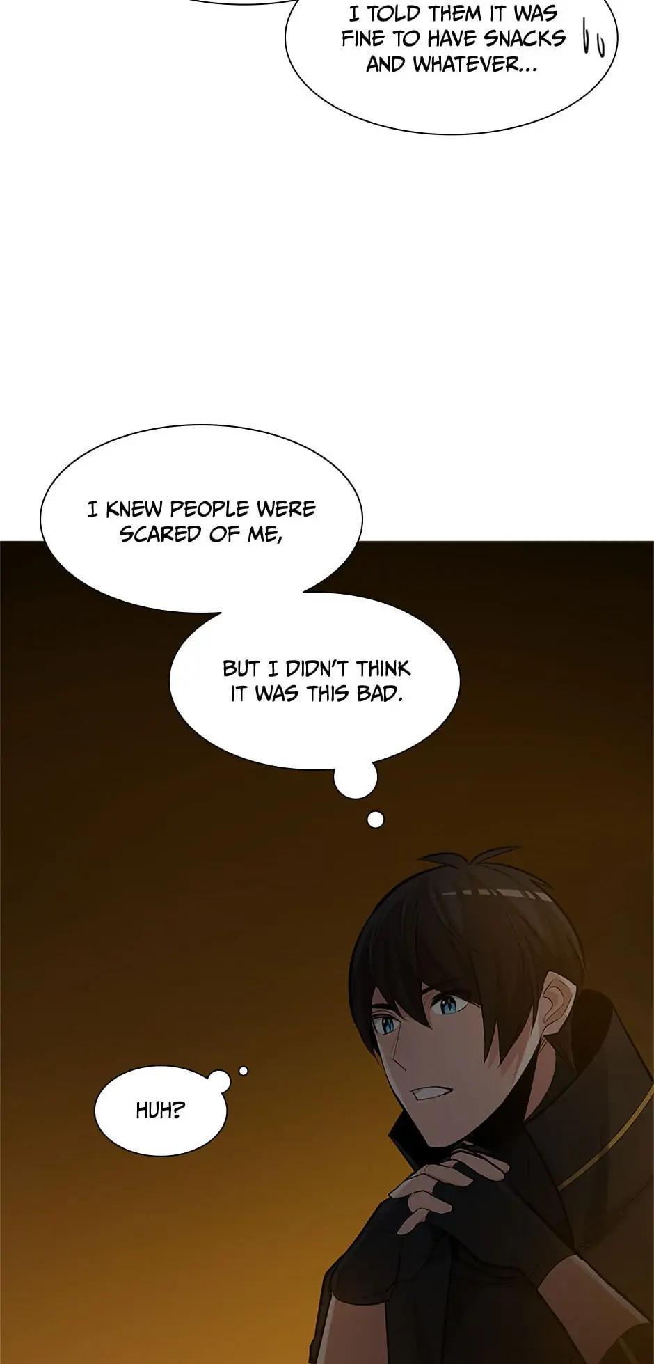 The Tutorial Is Too Hard Chap 82 - Next Chap 83