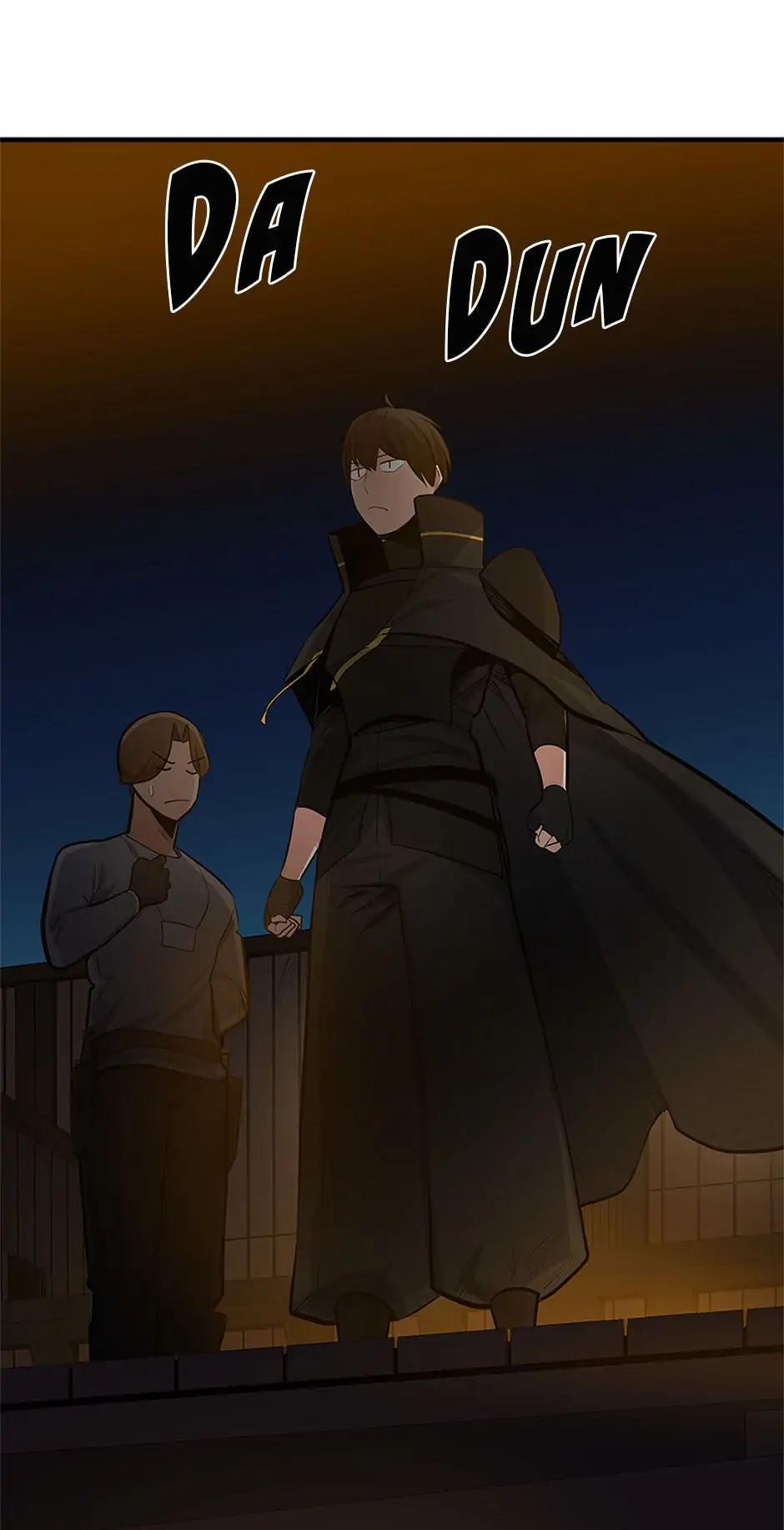 The Tutorial Is Too Hard Chap 82 - Next Chap 83
