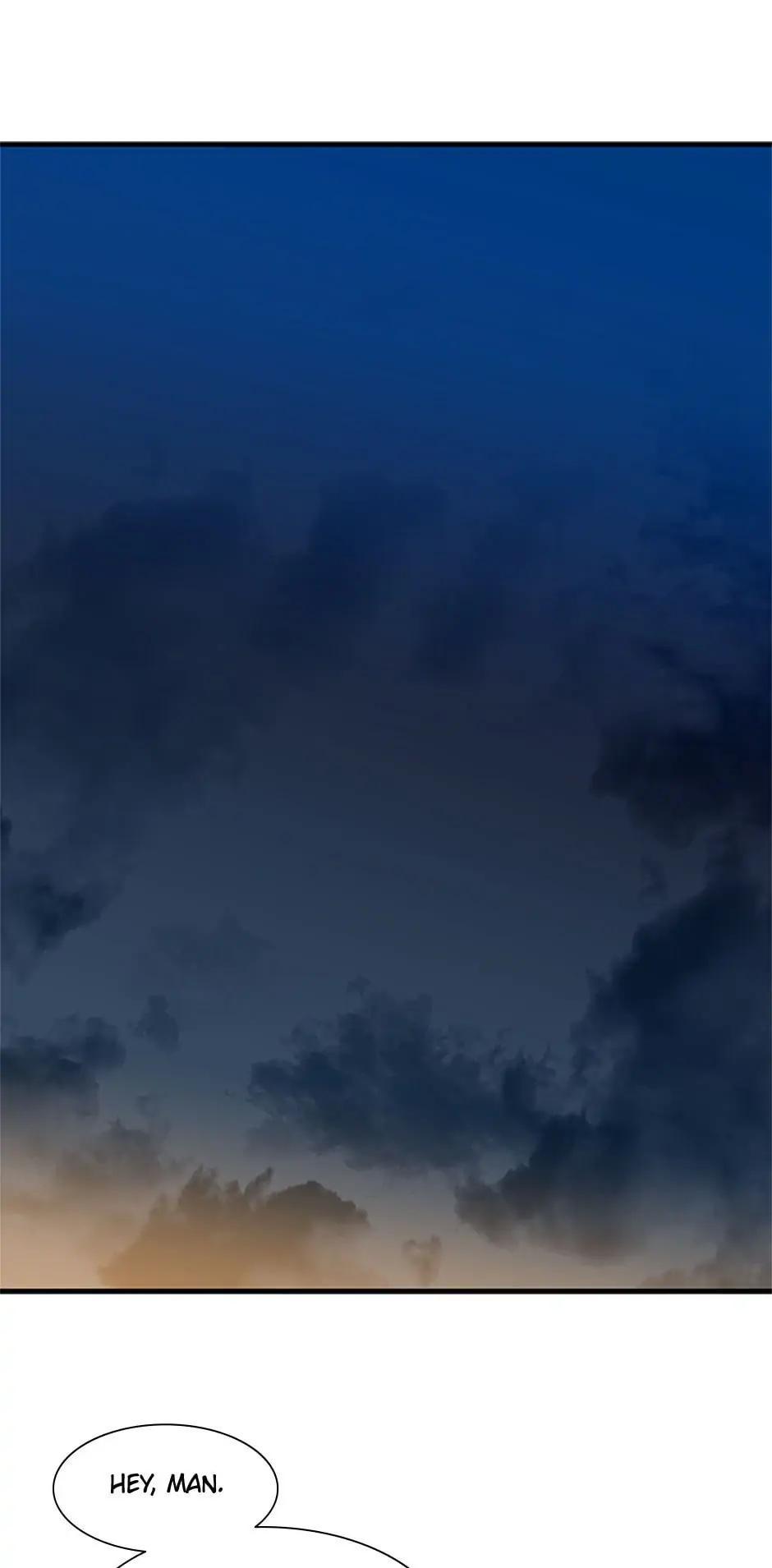 The Tutorial Is Too Hard Chap 82 - Next Chap 83