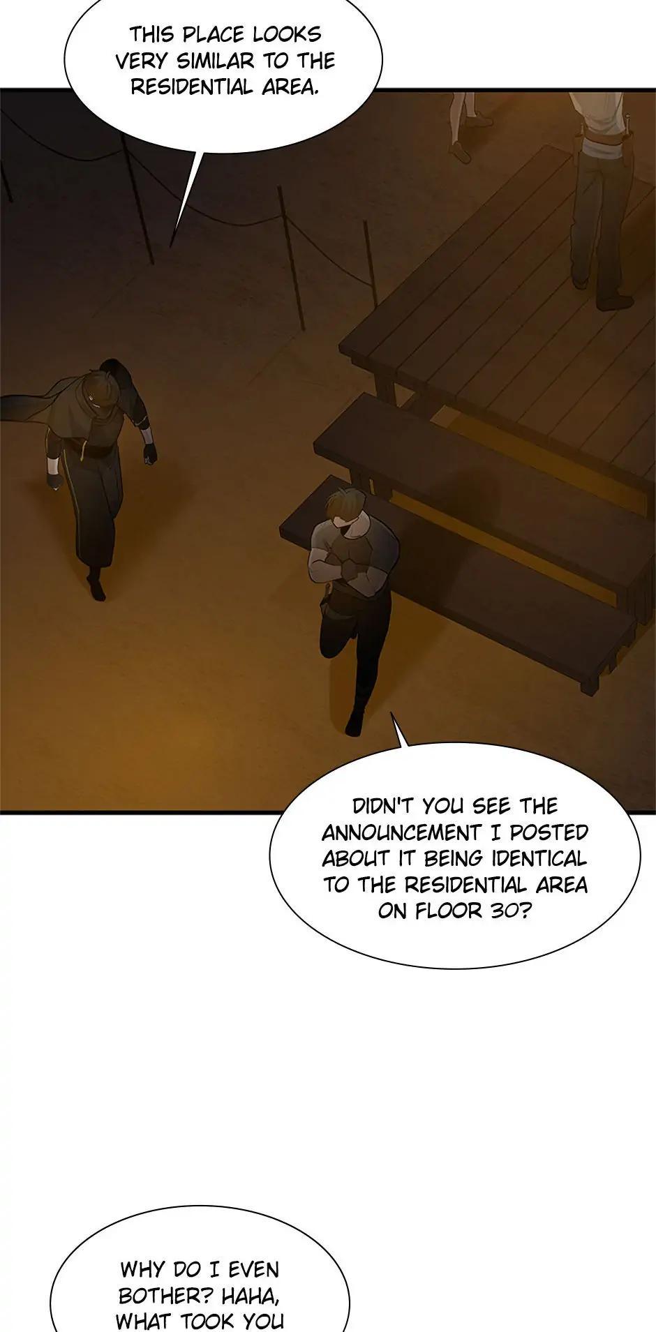 The Tutorial Is Too Hard Chap 82 - Next Chap 83