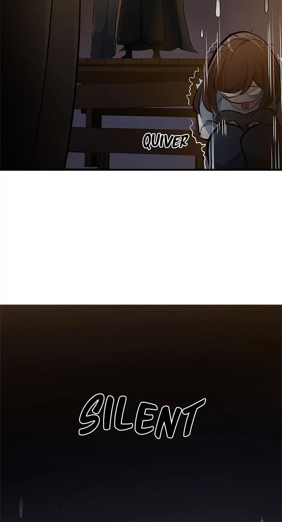 The Tutorial Is Too Hard Chap 82 - Next Chap 83