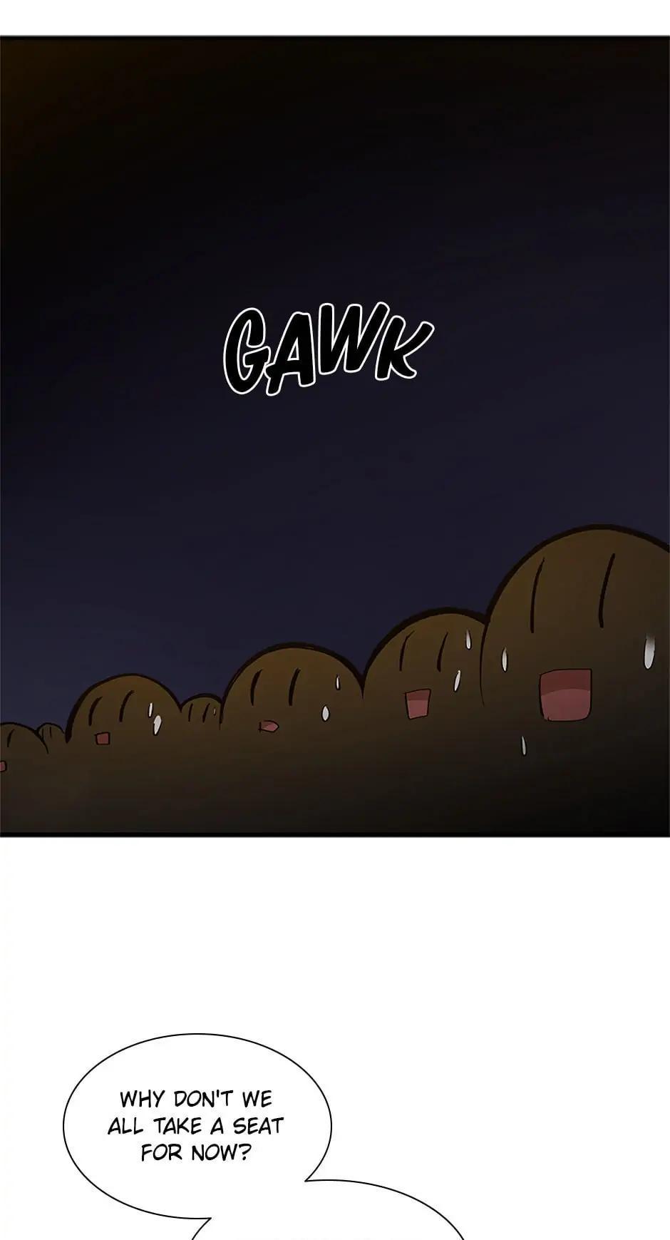 The Tutorial Is Too Hard Chap 82 - Next Chap 83