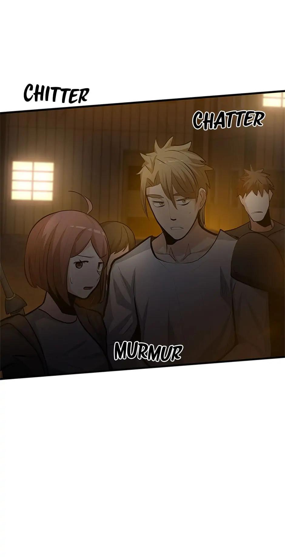 The Tutorial Is Too Hard Chap 82 - Next Chap 83