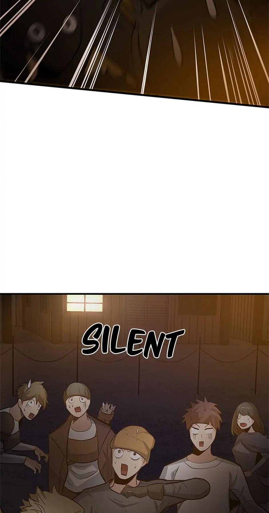 The Tutorial Is Too Hard Chap 82 - Next Chap 83