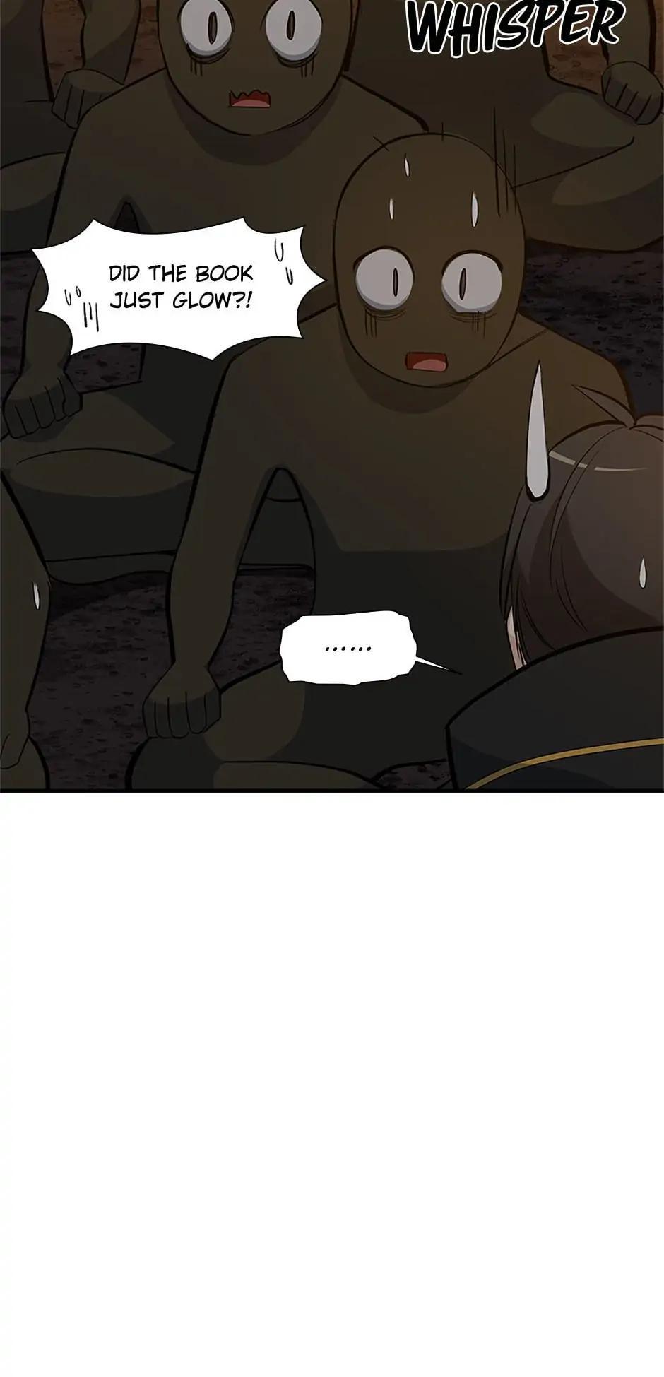 The Tutorial Is Too Hard Chap 82 - Next Chap 83