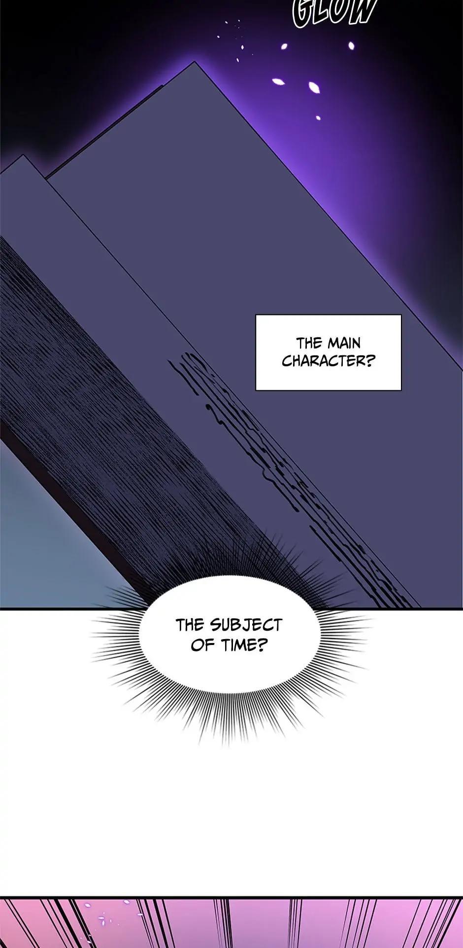 The Tutorial Is Too Hard Chap 82 - Next Chap 83