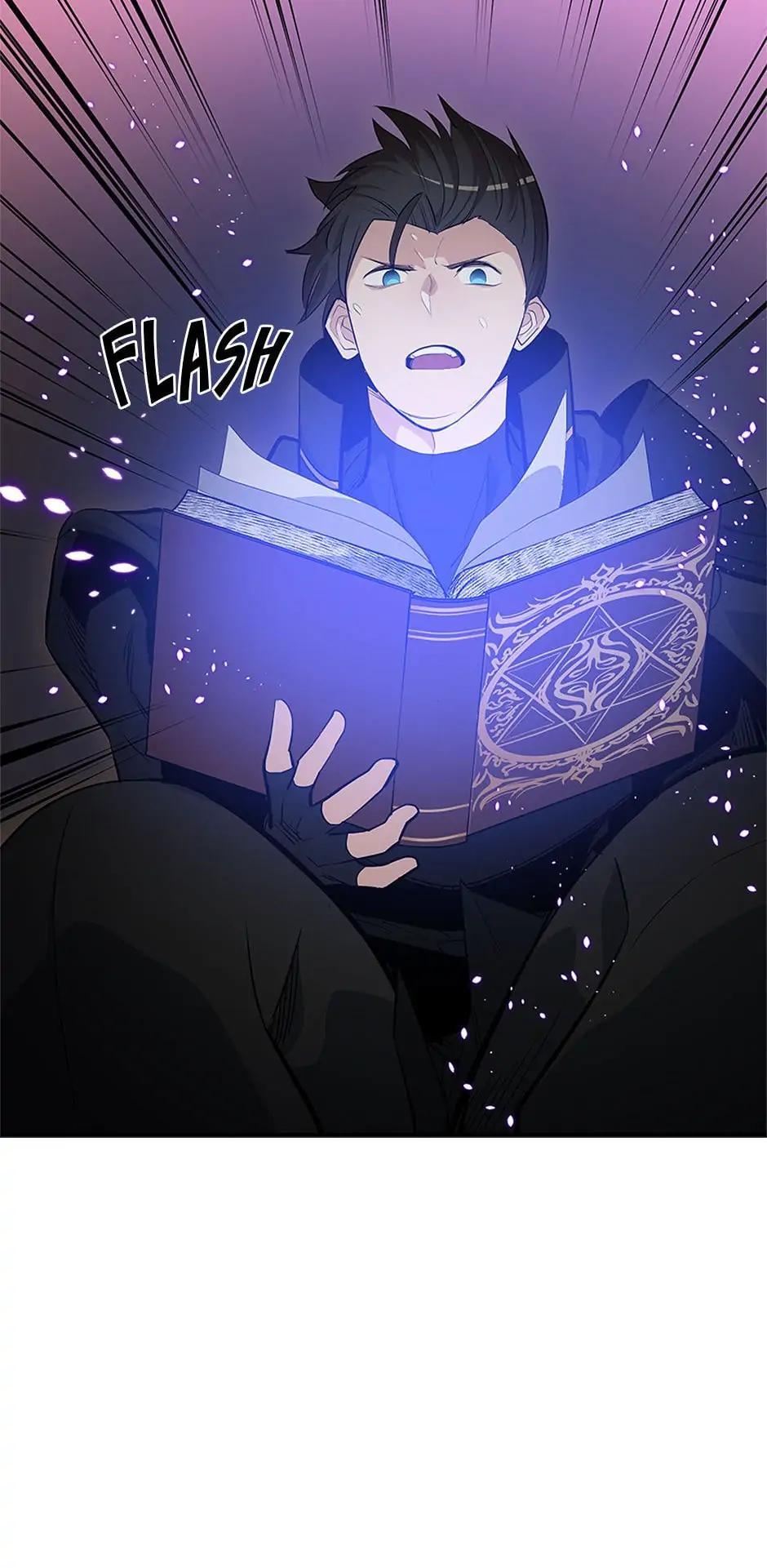 The Tutorial Is Too Hard Chap 82 - Next Chap 83