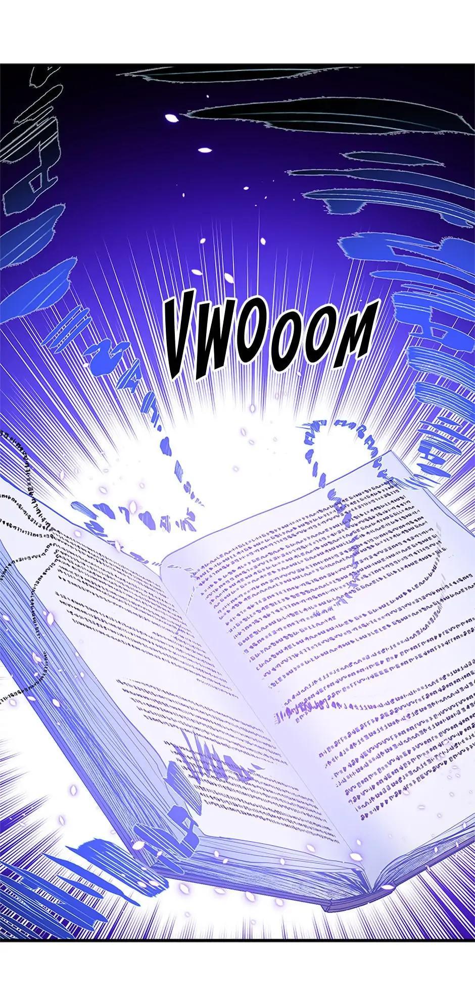 The Tutorial Is Too Hard Chap 82 - Next Chap 83