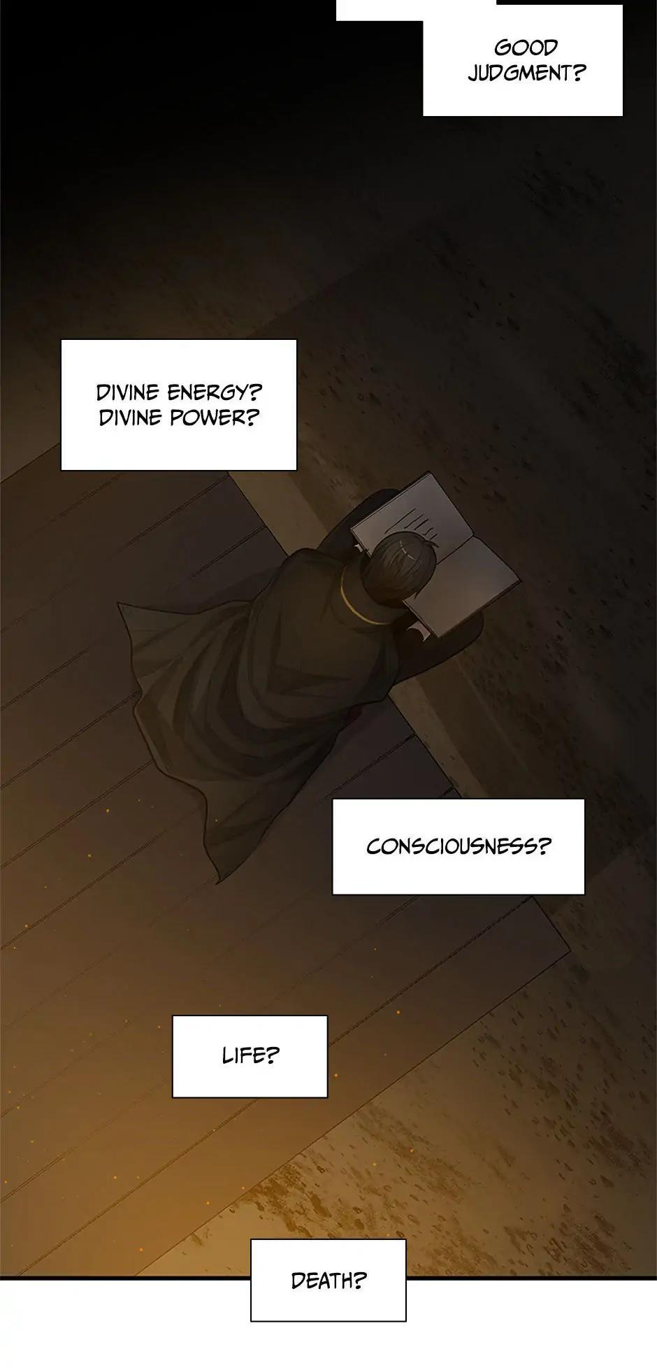 The Tutorial Is Too Hard Chap 82 - Next Chap 83