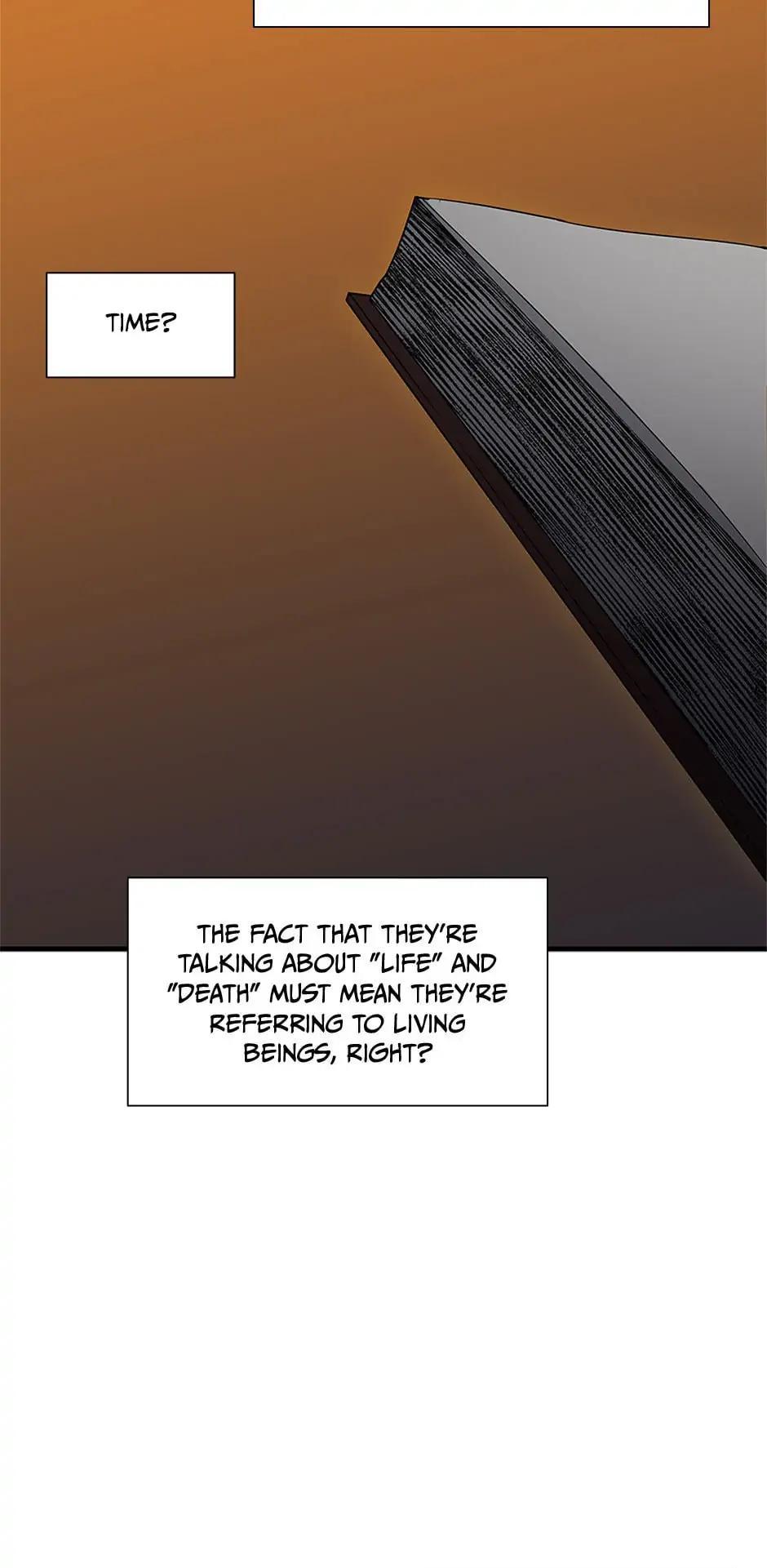 The Tutorial Is Too Hard Chap 82 - Next Chap 83