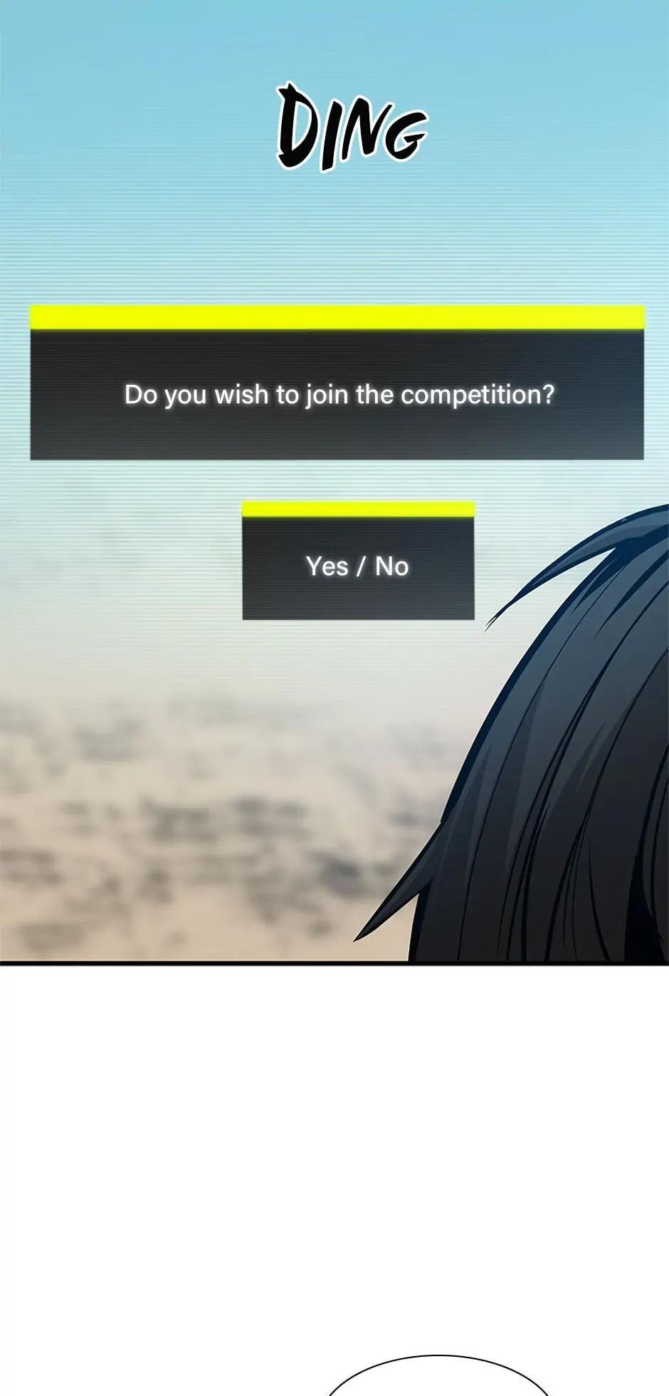 The Tutorial Is Too Hard Chap 82 - Next Chap 83