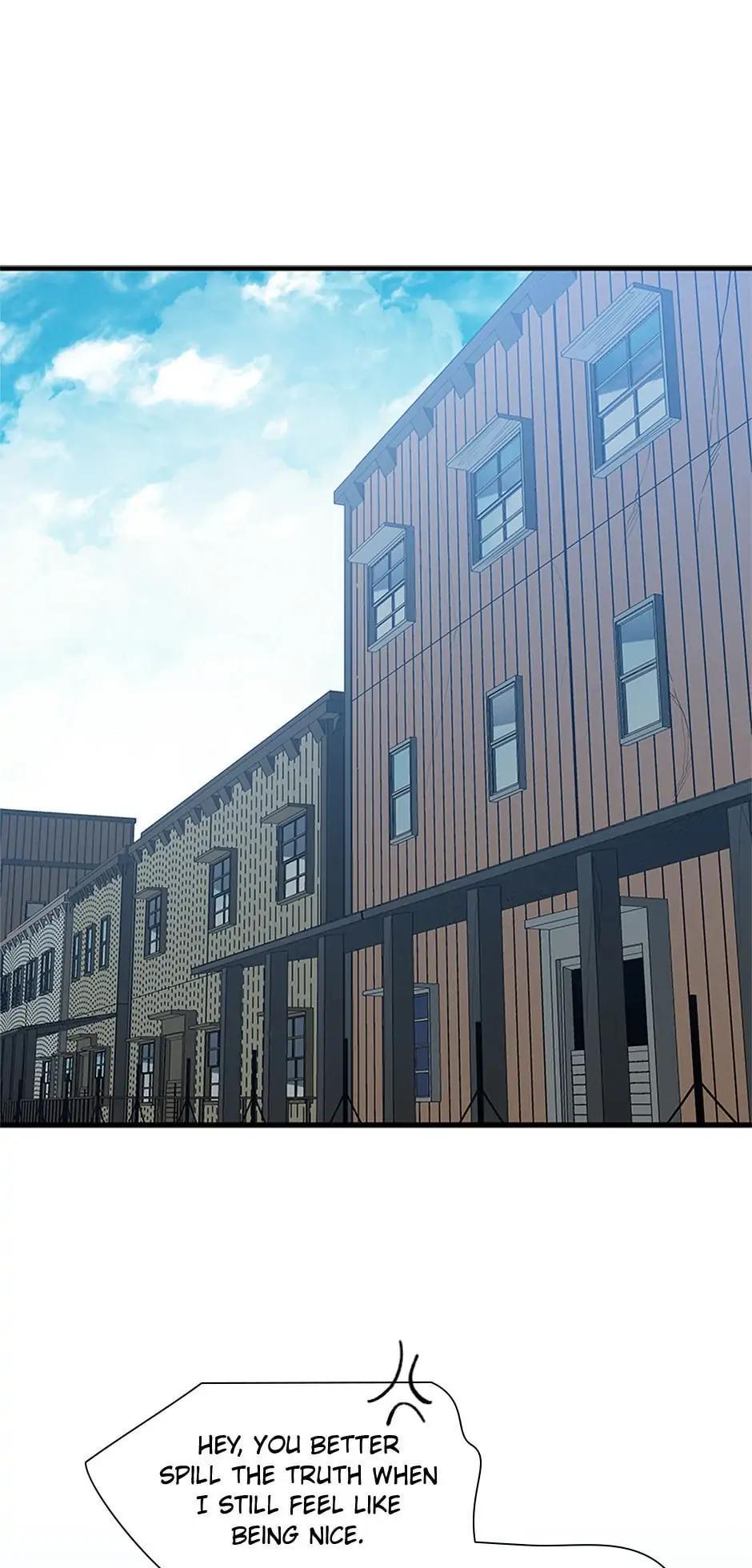 The Tutorial Is Too Hard Chap 82 - Next Chap 83