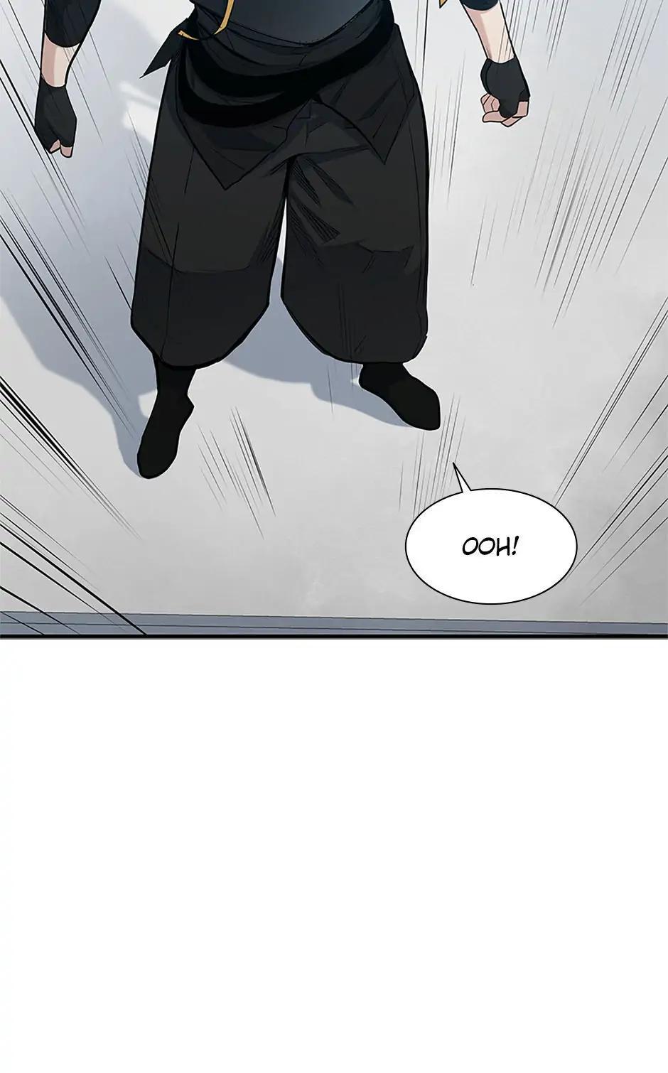 The Tutorial Is Too Hard Chap 82 - Next Chap 83