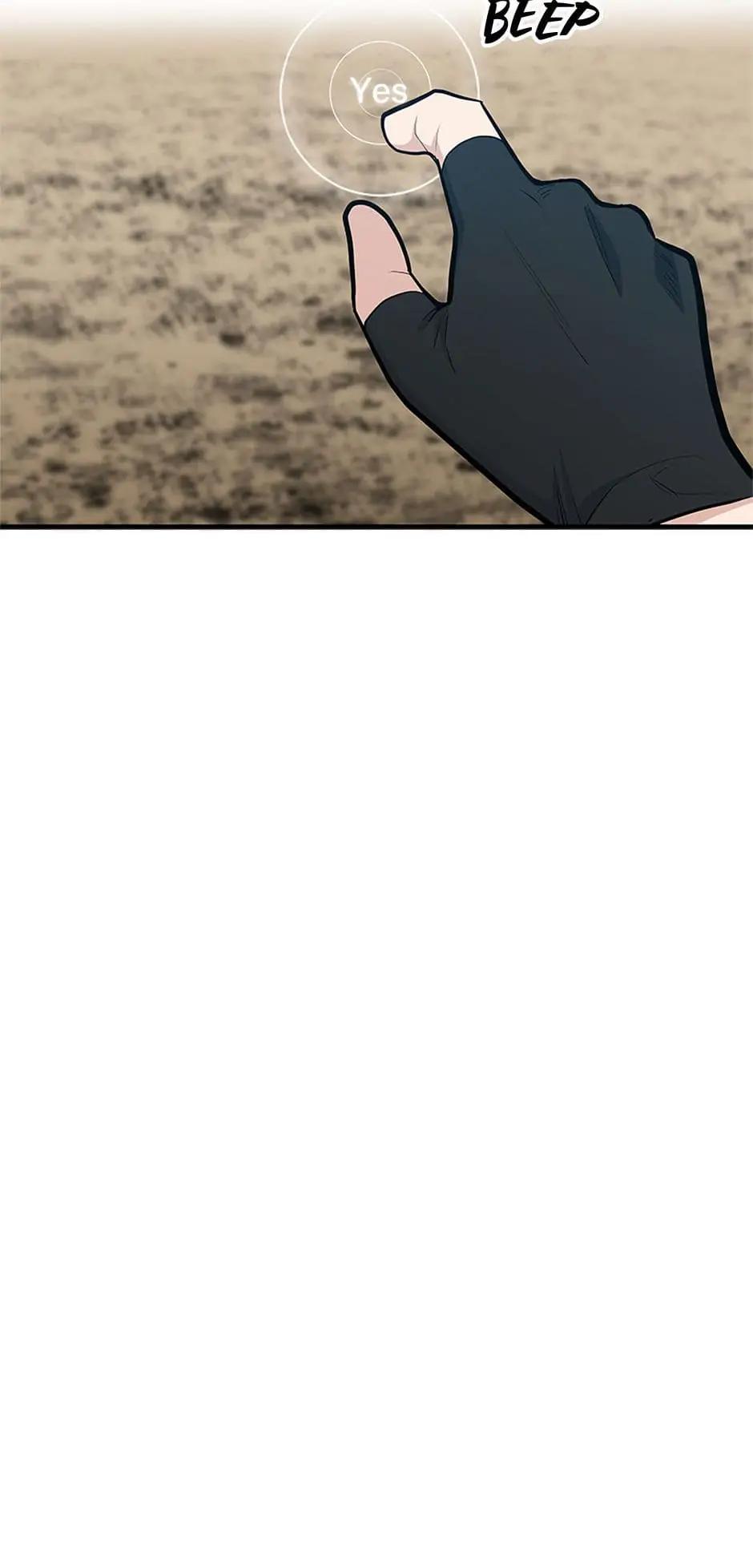 The Tutorial Is Too Hard Chap 82 - Next Chap 83