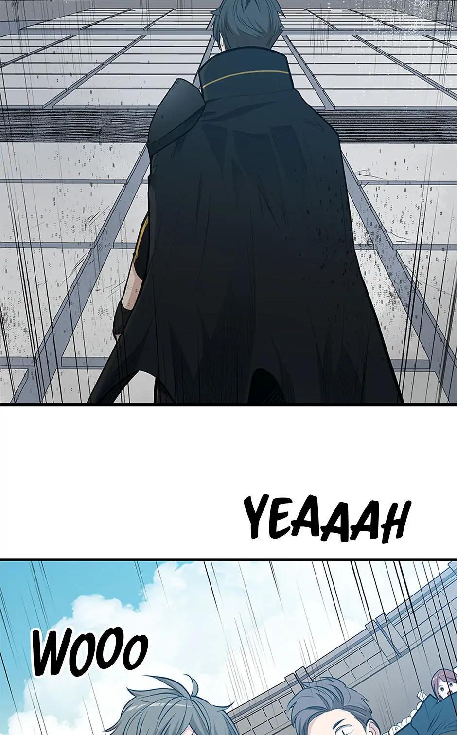 The Tutorial Is Too Hard Chap 82 - Next Chap 83
