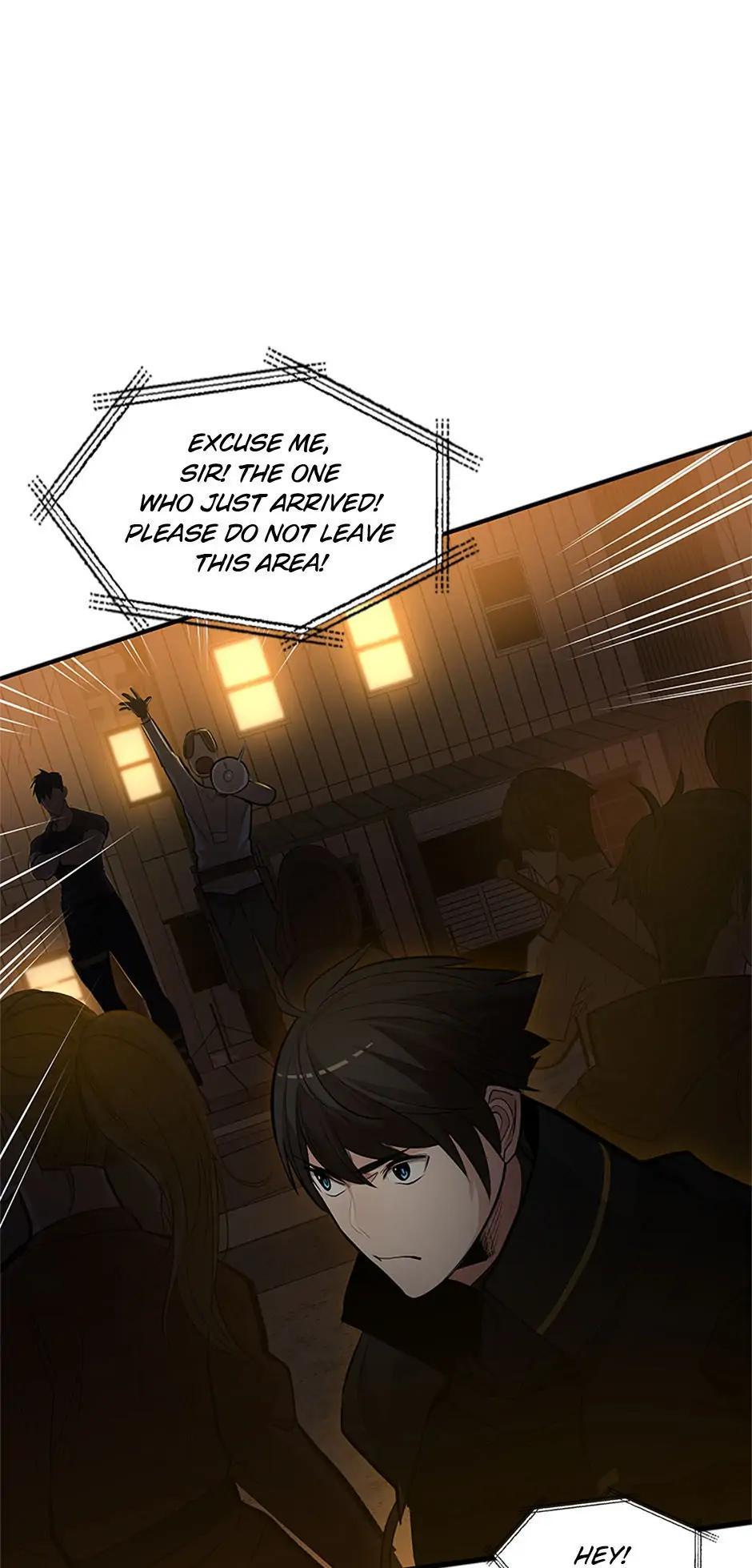 The Tutorial Is Too Hard Chap 82 - Next Chap 83