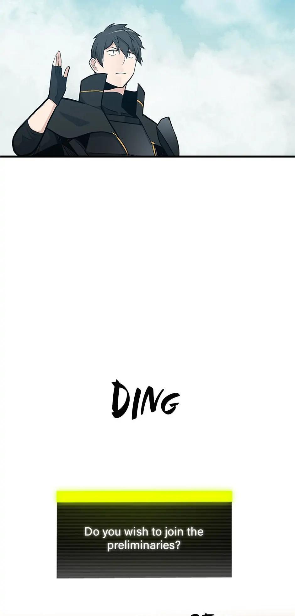 The Tutorial Is Too Hard Chap 82 - Next Chap 83