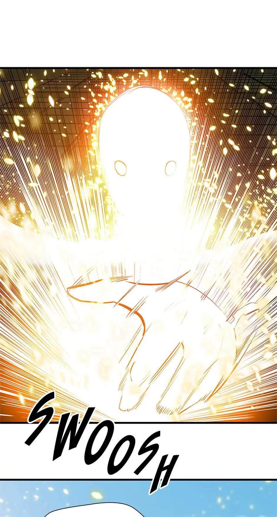 The Tutorial Is Too Hard Chap 82 - Next Chap 83