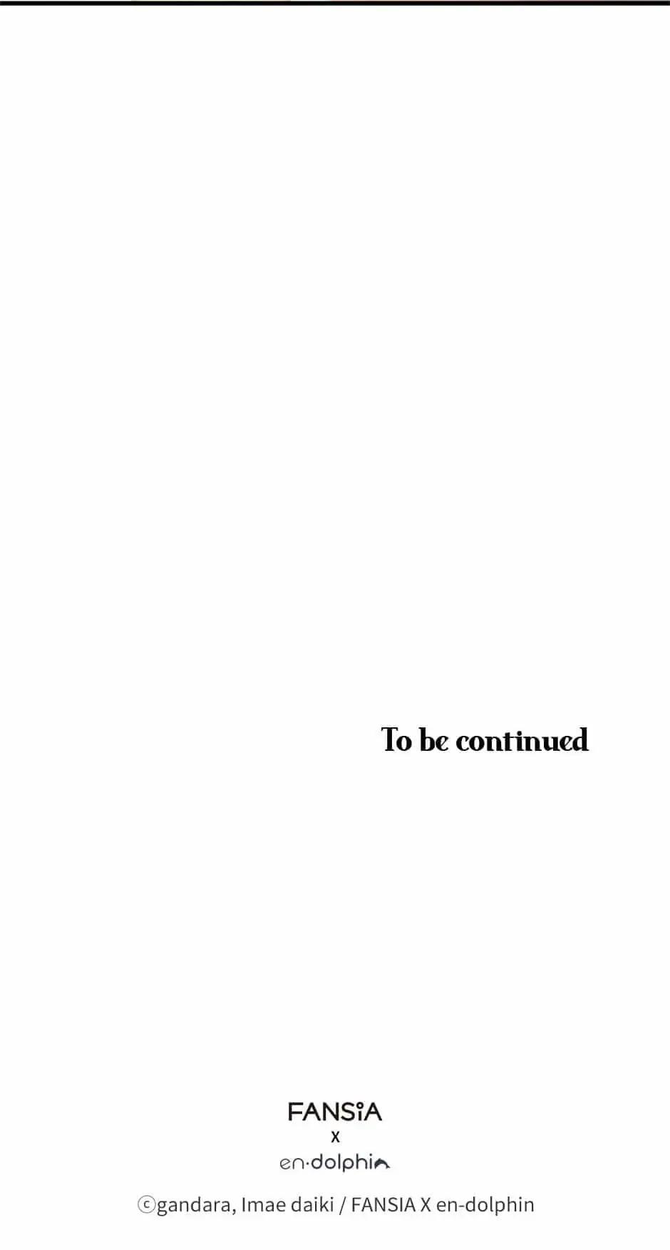 The Tutorial Is Too Hard Chap 82 - Next Chap 83