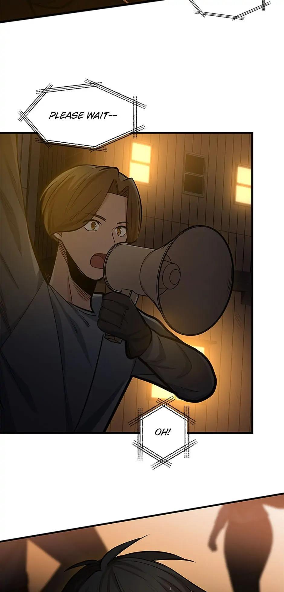 The Tutorial Is Too Hard Chap 82 - Next Chap 83