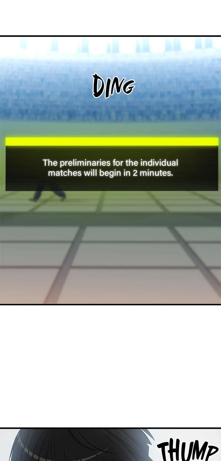 The Tutorial Is Too Hard Chap 82 - Next Chap 83