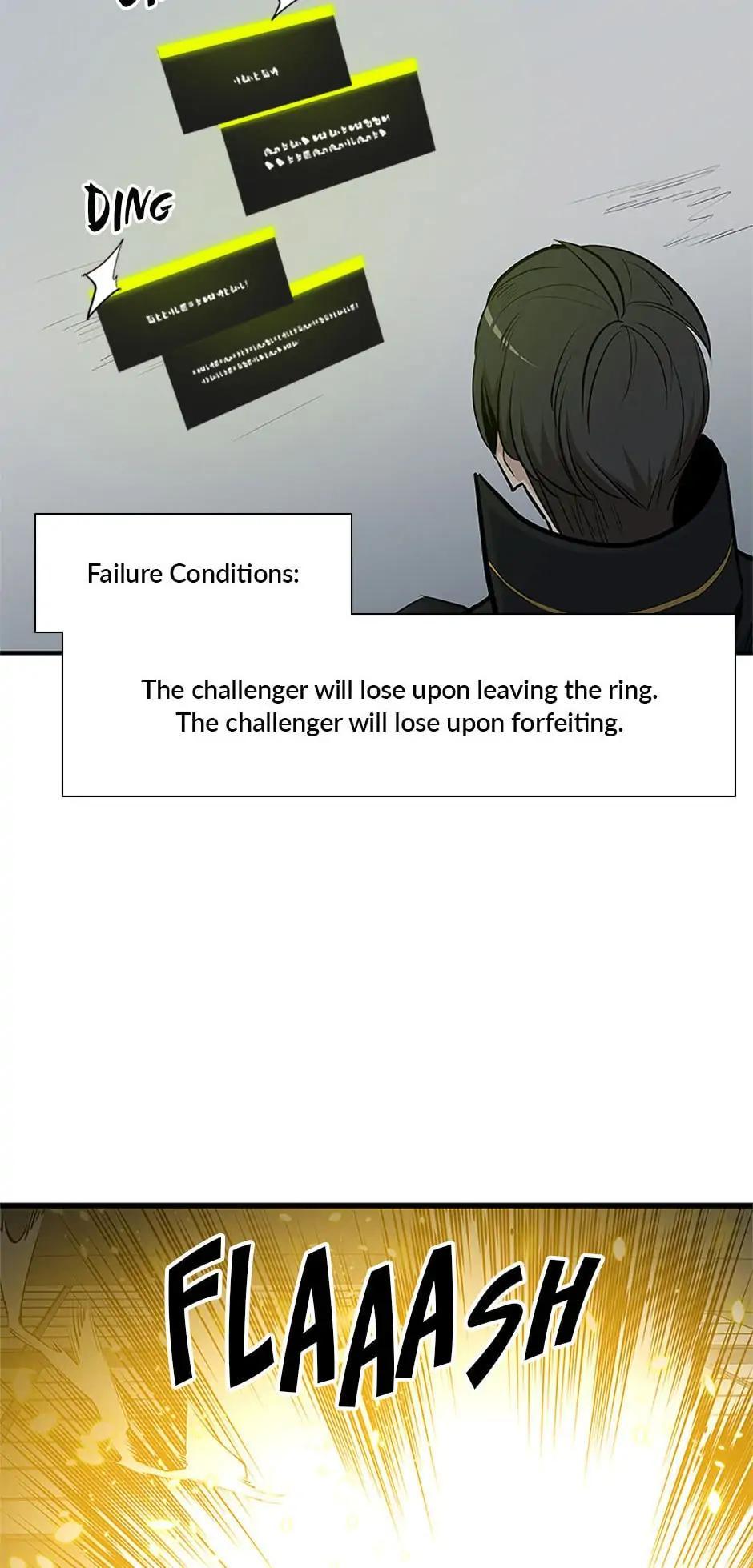 The Tutorial Is Too Hard Chap 82 - Next Chap 83