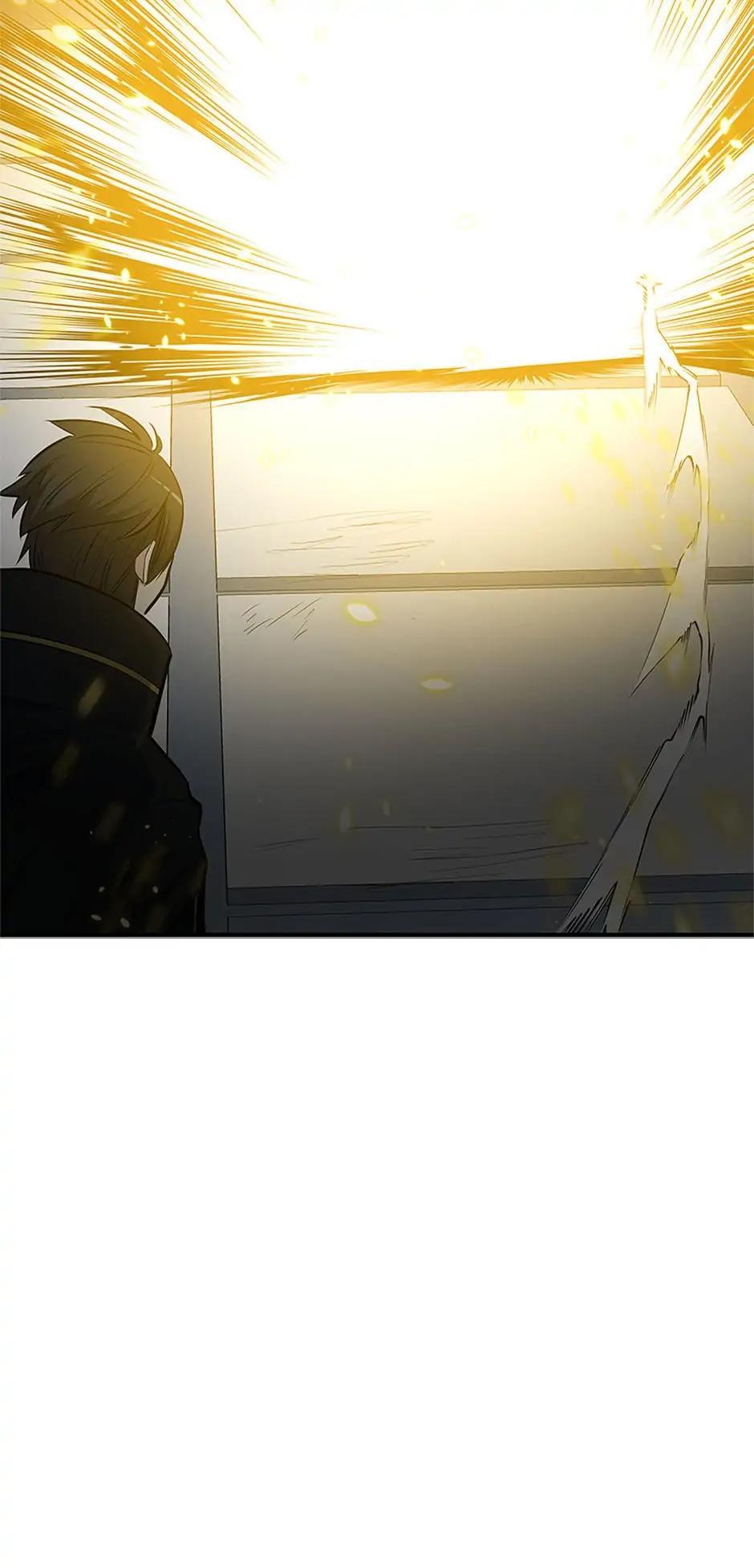 The Tutorial Is Too Hard Chap 82 - Next Chap 83